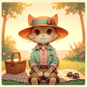 cat_wif_hat_20260501_142017.png