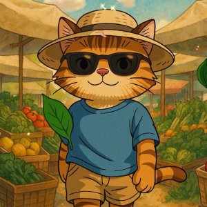 cwif_ghibli_20260716_131302.mp4