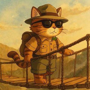 cwif_ghibli_20260720_134600.mp4