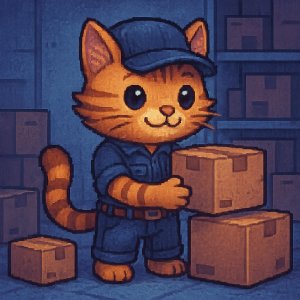 cat_wif_hat_20260802_225908.png