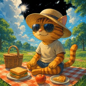 cat_wif_hat_20260625_225857.png