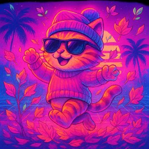 cat_wif_hat_20260523_233108.png
