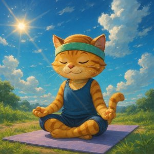 cat_wif_hat_20260811_133643.png