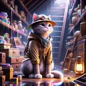 cat_wif_hat_20260504_180753.png