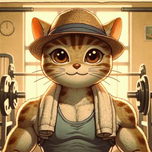 cat_wif_hat_20260415_175740.png