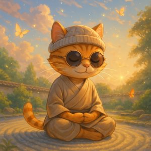 cat_wif_hat_20260718_143237.png