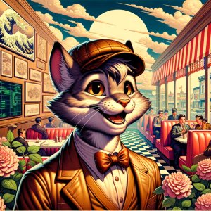 cat_wif_hat_20260418_225825.png
