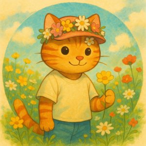 cat_wif_hat_20260628_234641.png