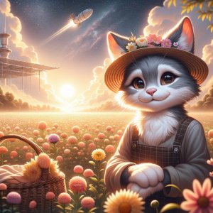 cat_wif_hat_20260404_171128.png