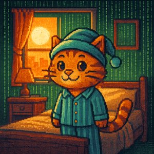 cat_wif_hat_20260730_222436.png