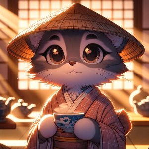 cat_wif_hat_20260428_225010.png