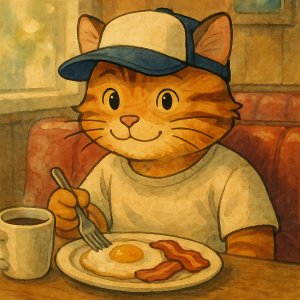 cat_wif_hat_20260611_225242.png