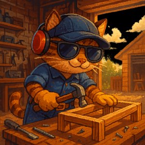 cat_wif_hat_20260805_144831.png