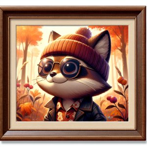 cwif_20251128_190012_fzzyrk.png
