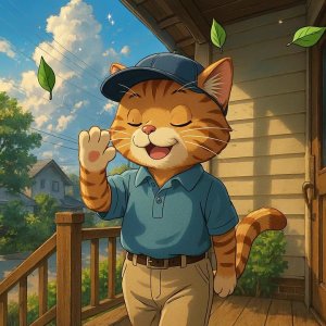 cwif_ghibli_20260803_140816.mp4