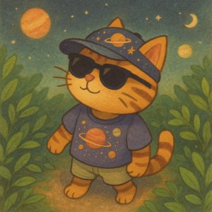 cat_wif_hat_20260608_221036.png