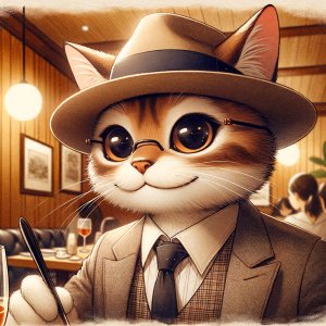 cat_wif_hat_20260417_174357.png