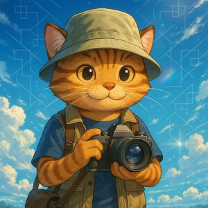 cat_wif_hat_20260713_133951.png