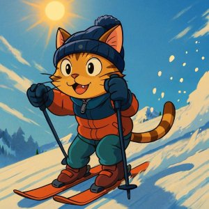 cwif_ghibli_20260709_133055.mp4