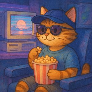 cat_wif_hat_20260729_130501.png