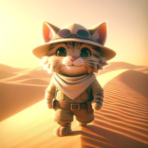 cat_wif_hat_20260414_171134.png