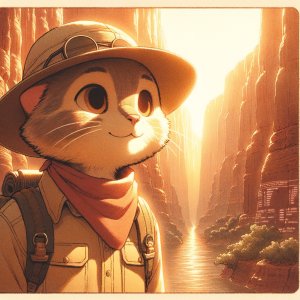 cwif_20260225_172332_5oo3q3.png