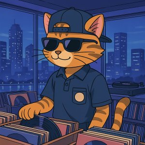 cat_wif_hat_20260816_141148.png