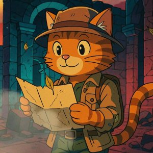 cwif_ghibli_20260522_223725.mp4
