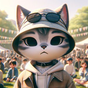 cat_wif_hat_20260508_220404.png