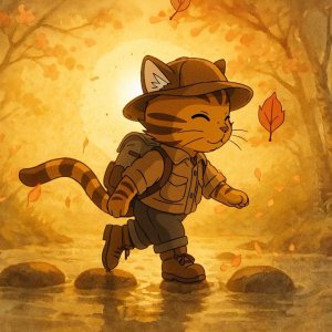 cwif_ghibli_20260531_134745.mp4