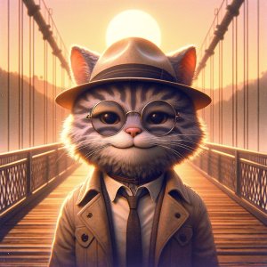 cat_wif_hat_20260414_142116.png