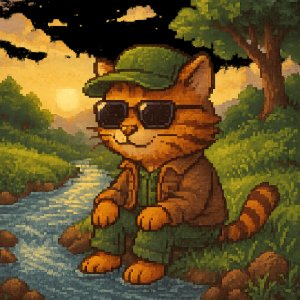 cat_wif_hat_20260601_140220.png