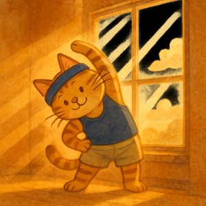 cat_wif_hat_20260729_220429.png