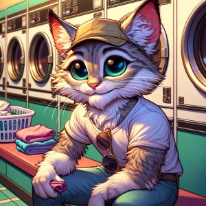 cat_wif_hat_20260409_172539.png