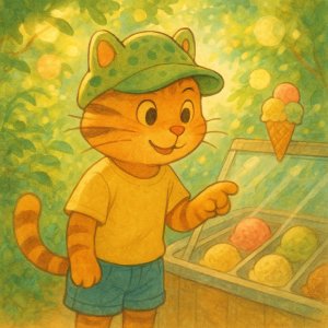 cat_wif_hat_20260813_131152.png