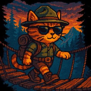 cat_wif_hat_20260522_132927.png