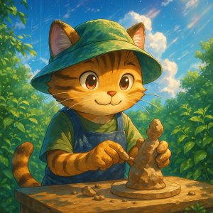 cat_wif_hat_20260707_223857.png