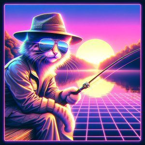 cat_wif_hat_20260507_133431.png