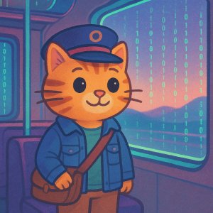 cat_wif_hat_20260725_133547.png