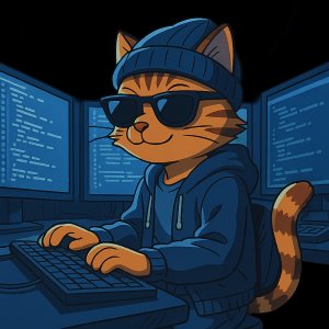 cat_wif_hat_20260629_220224.png