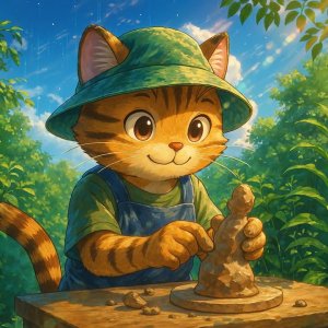 cwif_ghibli_20260707_223932.mp4