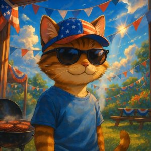 cwif_ghibli_20260703_231934.mp4