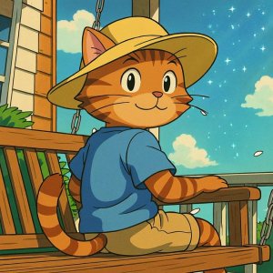 cwif_ghibli_20260804_142016.mp4
