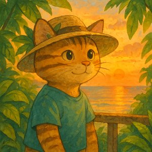 cat_wif_hat_20260626_223138.png