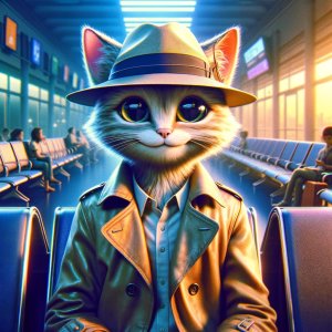 cat_wif_hat_20260430_182044.png