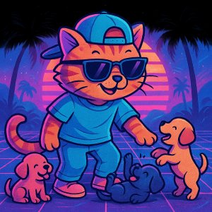 cat_wif_hat_20260814_221918.png
