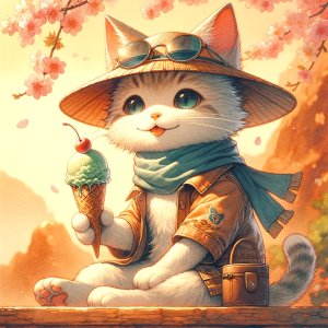 cat_wif_hat_20260419_181053.png
