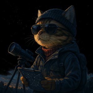 cat_wif_hat_20260608_142809.png