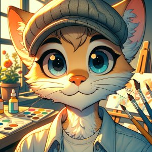 cat_wif_hat_20260506_135658.png