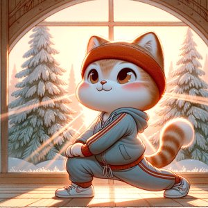 cwif_20260127_233836_uo2qpm.png
